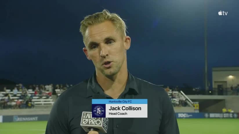 VIPsofATLSoccer's tweet photo. 🎉 Happy Birthday | @jackcollison
Jack Collison, former Head Coach ATLUTD2, is celebrating today! https://t.co/133L7b7NDs