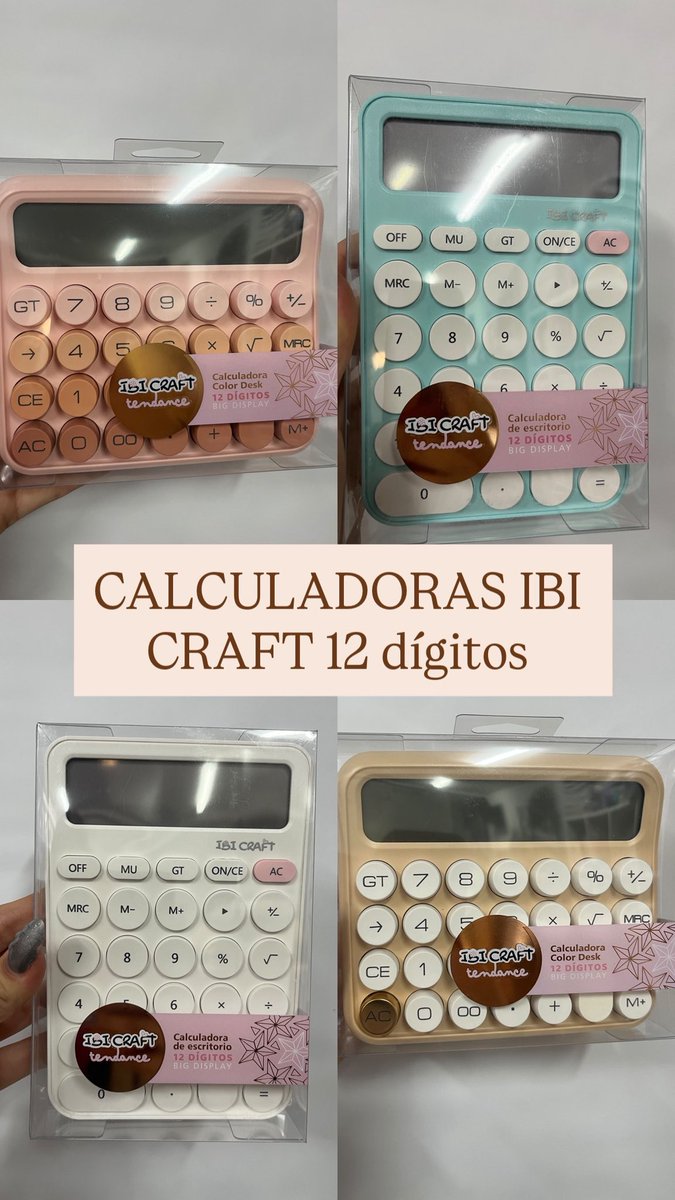 franmonteleone0's tweet photo. Buenas, con mi novia tenemos un emprendimiento que se llama d’Amore 🫶

Estamos creciendo de a poquito y nos ayudaría muchísimo que más gente nos conozca.

Si pueden seguirnos o compartir, nos ayudan muchísimo ❤️

IG: @damore.bynf
TikTok: @damore.byfn https://t.co/KTMmQ9P5kC