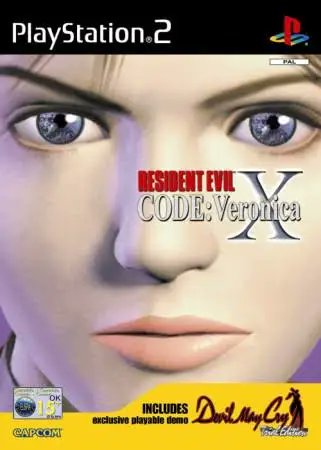 danivempire666's tweet photo. 🔥 Resident Evil: Code Veronica X vient de franchir une énorme étape

La version PS2 est désormais entièrement décompilée : le programme peut être reconstruit depuis le code source obtenu par rétro-ingénierie

Ça ne veut PAS encore dire qu’un port PC natif est disponible

Mais une décompilation complète, c’est la base idéale pour aller vers :

🤘 ports natifs
🤘 widescreen / hautes résolutions
🤘 framerate débloqué
🤘 mods
🤘 améliorations diverses

Bref, le vrai boulot de fond est maintenant terminé

Projet :
https://t.co/nVej0ZYxYk