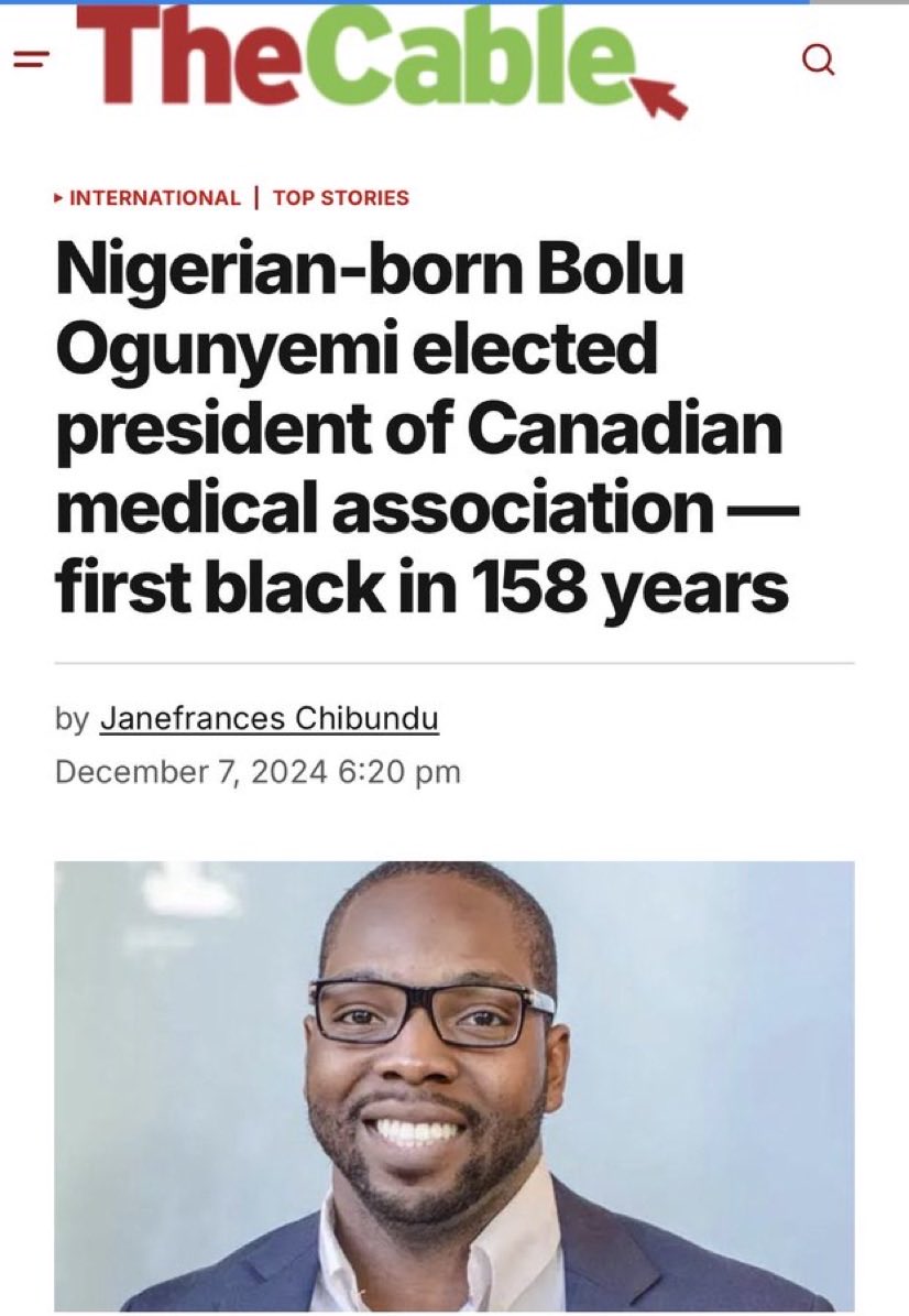 Akpomamus186428's tweet photo. @abikedabiri How can you congratulate a 2024 achievement for 2026? You are irredeemable! https://t.co/f0YhwUQpsS