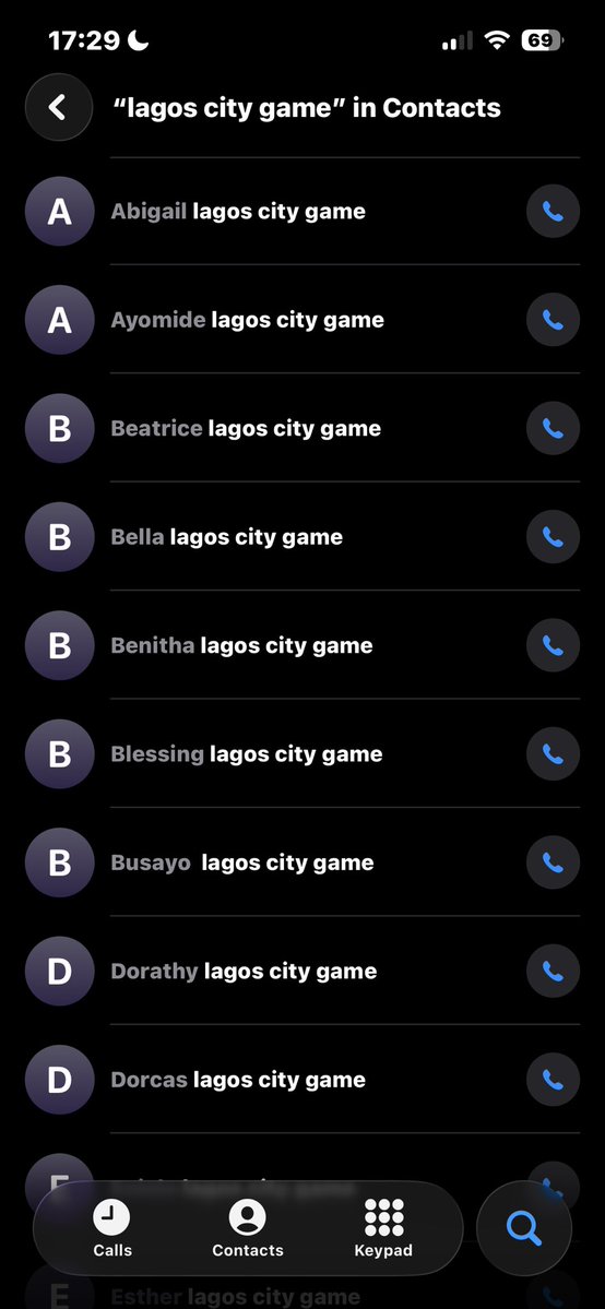 callhimdmt01's tweet photo. make una no sleep on this update oo 😂🧏🏾‍♂️ https://t.co/W92YWeUWkw