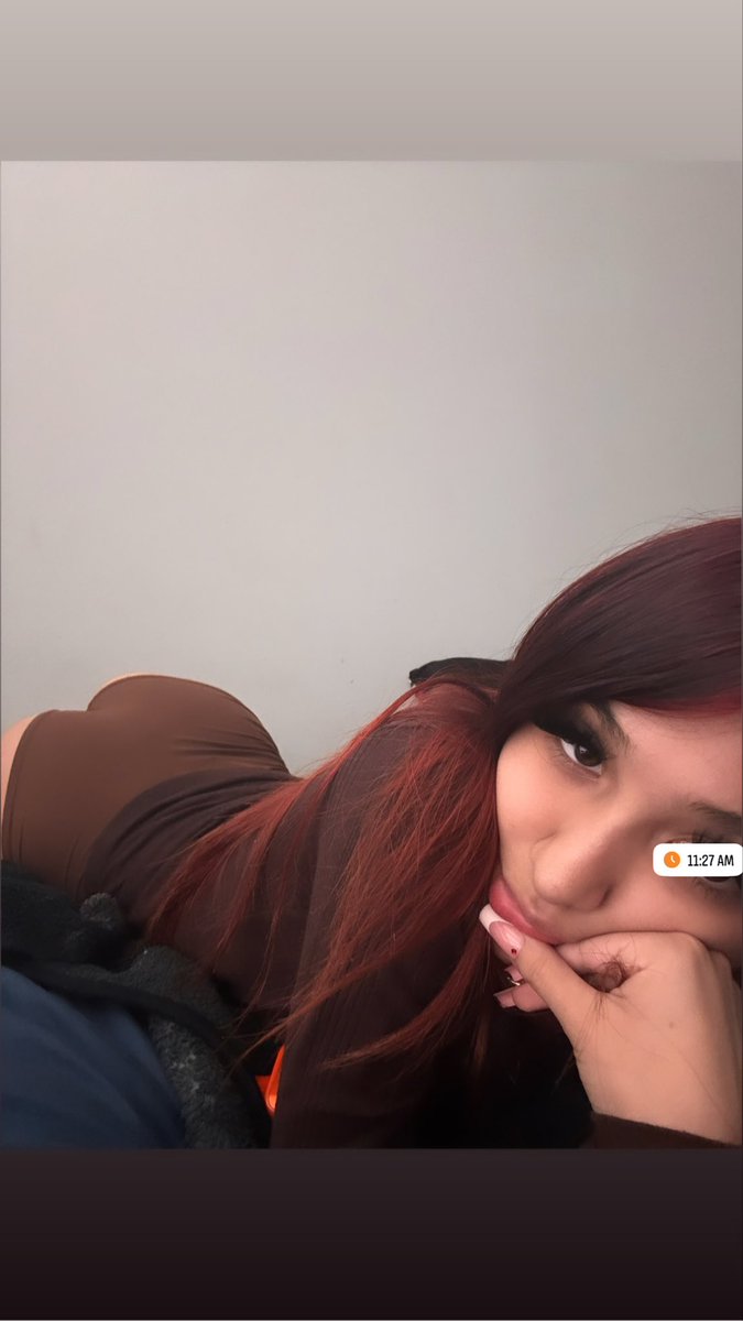 53cutie's tweet photo. Freaky Friday 😏💦#satx #htx #atx #atxfreaks #nsfw #spicypage #petite #lilbooty #cutie #latina https://t.co/4B5SadgD9A