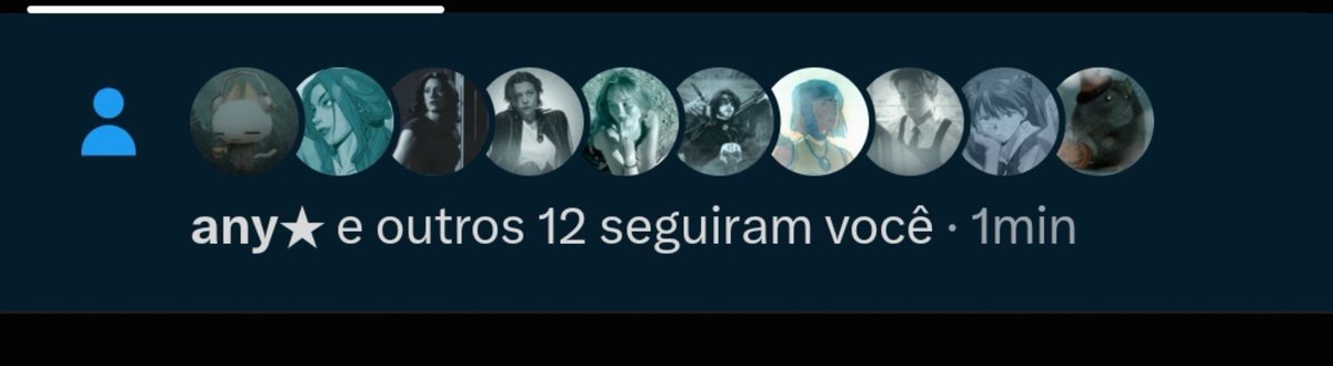anixyts's tweet photo. gracinha todo mundo com a foto azulzinha que saudades eu tava disso https://t.co/9sy8kXzQUv