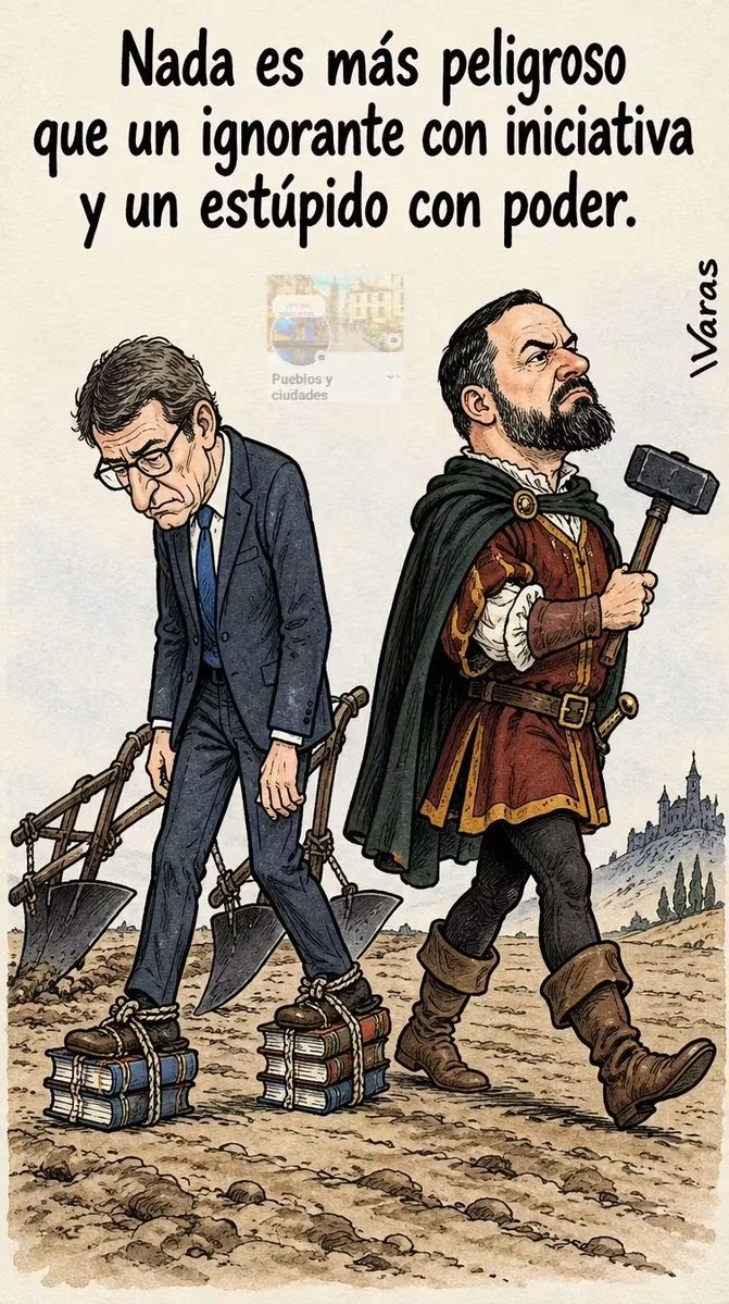DaniNogueira80's tweet photo. #FueraAbascal #Fueravox #IlegalizarVox #IlegalizarAbascal #SoloQuedaVox #FueraPP #PartidoPodrido #FueraFeijoo https://t.co/BP0eh4QSUV