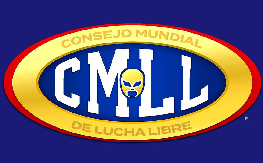 emvrz0's tweet photo. El CMLL superó la marca del millón de entradas vendidas en la Arena México el 27 de septiembre.

Esta es apenas la segunda vez en la historia que una empresa de lucha libre logra tal cifra; la primera ocasión fue también con el CMLL en la Arena México, el año pasado. 

#CMLL https://t.co/Q2Q0N2Is0h