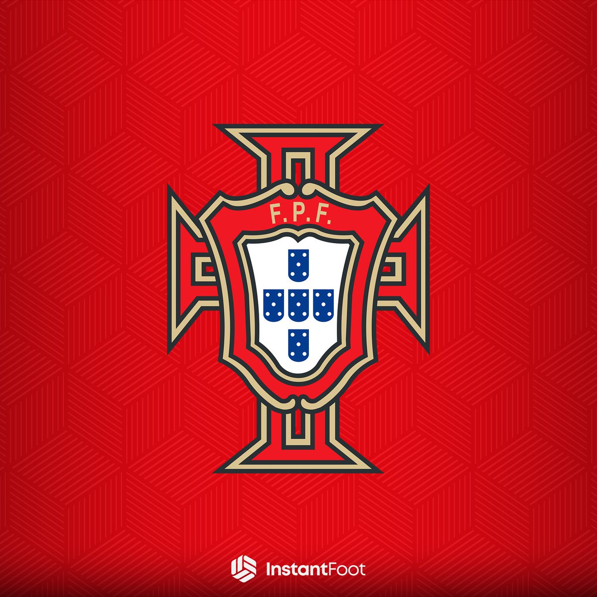 lnstantFoot's tweet photo. 🚨 MISSION RÉCONCILIATION : LA FÉDÉRATION PORTUGAISE TENTE DE RÉUNIR CR7 ET JORGE JESUS ! 🇵🇹🤝🔥

Le président de la FPF, Pedro Proença, refuse de voir la légende quitter la Seleção par la petite porte et veut organiser une rencontre de la dernière chance !

Une réunion est prévue après la trêve pour tenter de recoller les morceaux. Le sélectionneur Jorge Jesus se serait déjà dit ouvert à la discussion. 🗣️🗓

L'objectif n'est pas une réintégration immédiate, mais d'apaiser les tensions à moyen terme pour offrir une fin de carrière internationale digne de ce nom au quintuple Ballon d'Or. 👑🕊️

🗞️ @marca / @cmjornal