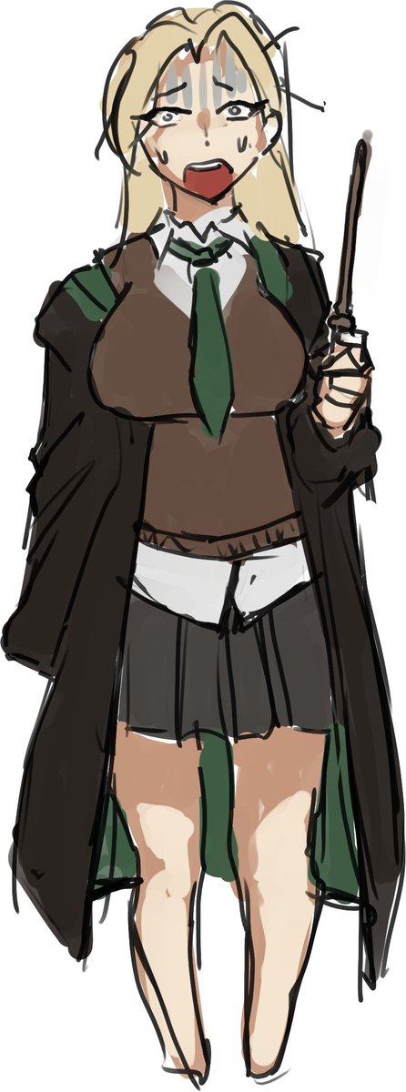 FractDrawfag's tweet photo. for once i'm not late to a trend. or at least i hope i'm not https://t.co/DYZvg2ii3f