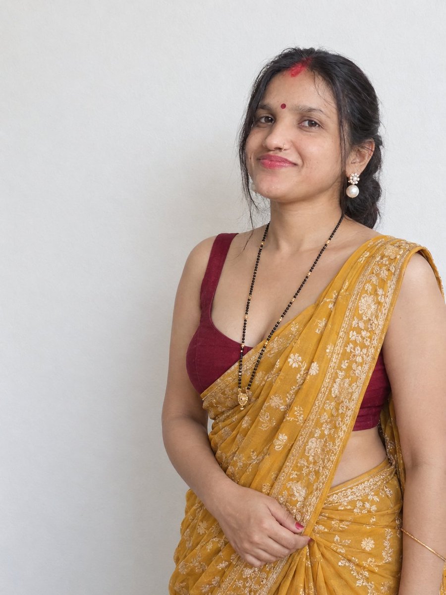 GopalJiLiv's tweet photo. Good Night https://t.co/p76fqYFRrd