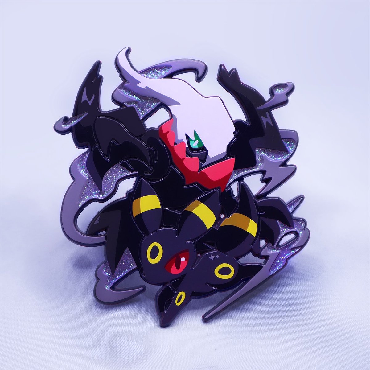 mamobot_art's tweet photo. made some spooky pins 👻 https://t.co/4B5ns1i2cT