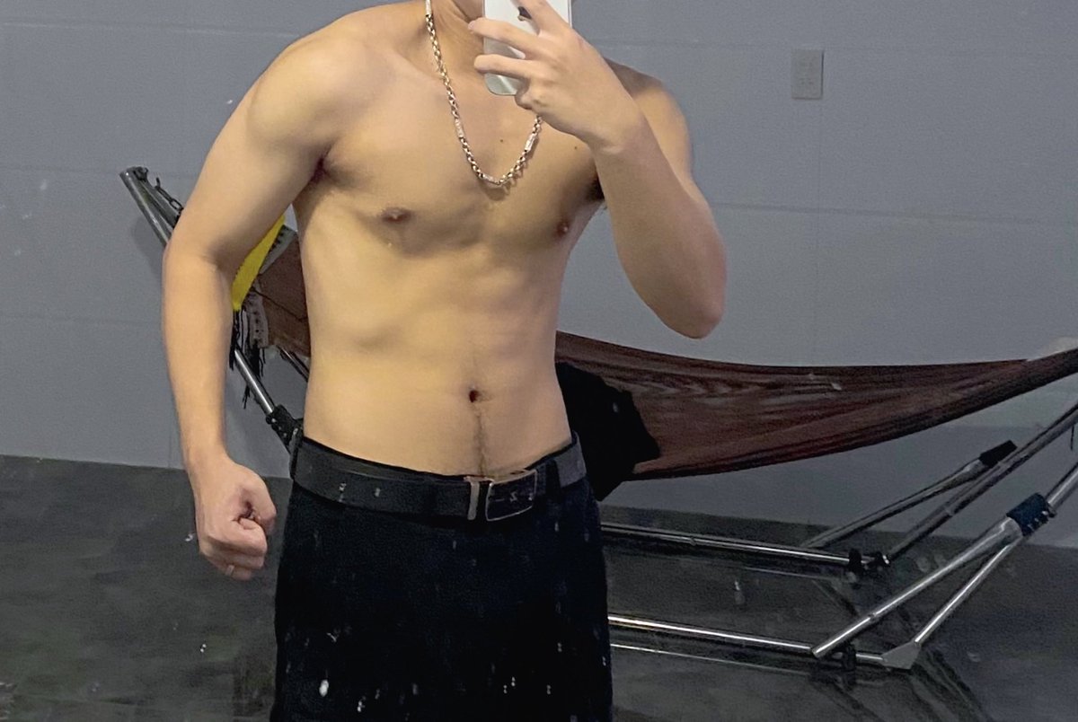 Vanquanzd's tweet photo. Em nam 2k4 muốn tìm nữ nhỏ tuổi hơn ạ muốn tìm hiểu lâu dài , bạn nào dc kết nói mình nhé https://t.co/OXWJoz9RtB