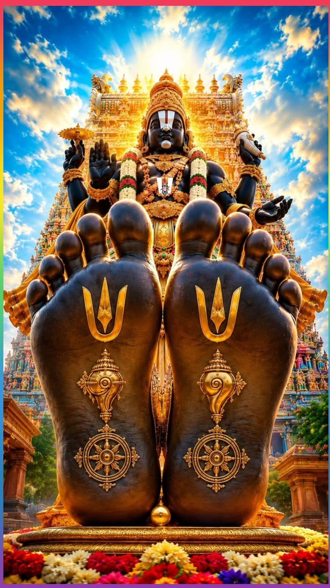 thebhaktiverse's tweet photo. jai shri govind https://t.co/iU8S1zQQuD