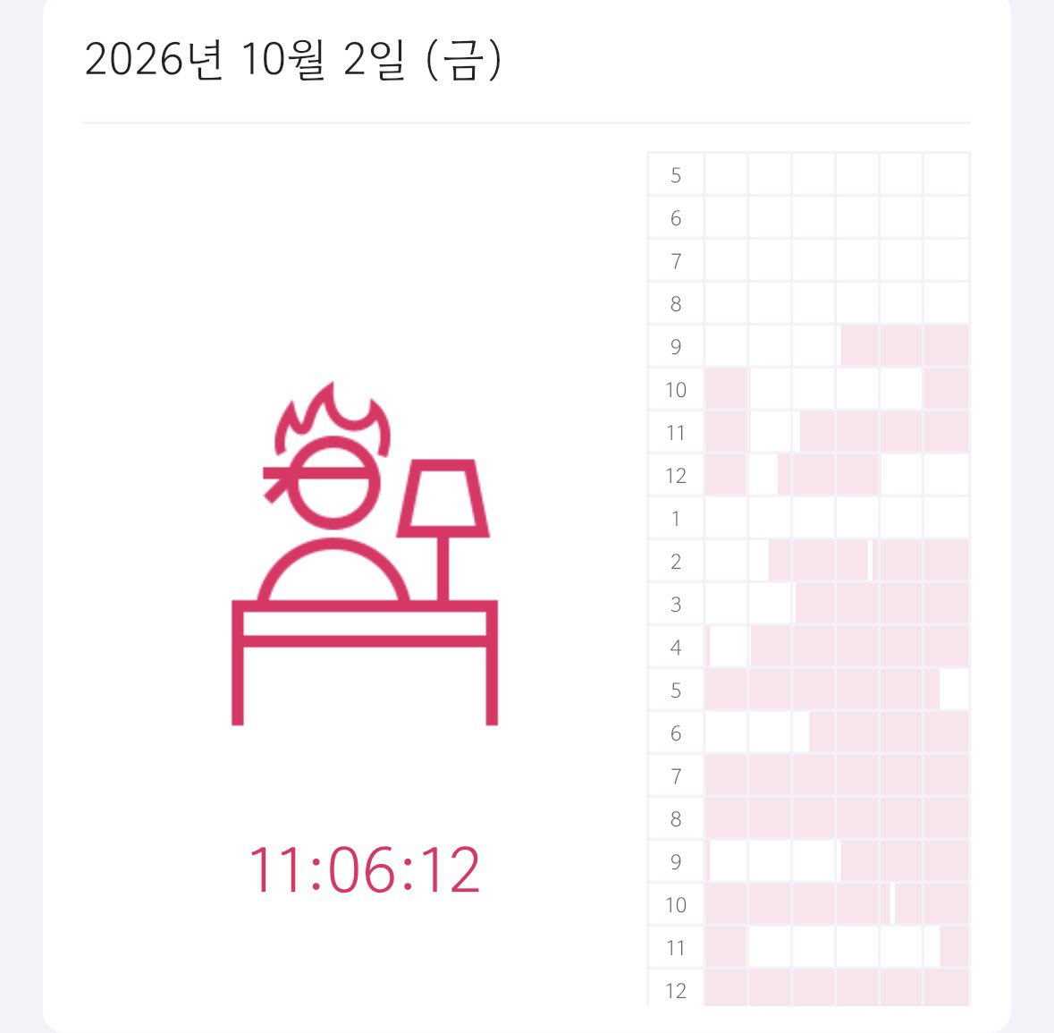 iidamm__'s tweet photo. 후집입고 공부하기 좋은 날씨🫰🏻 https://t.co/ffbPuxpBf5