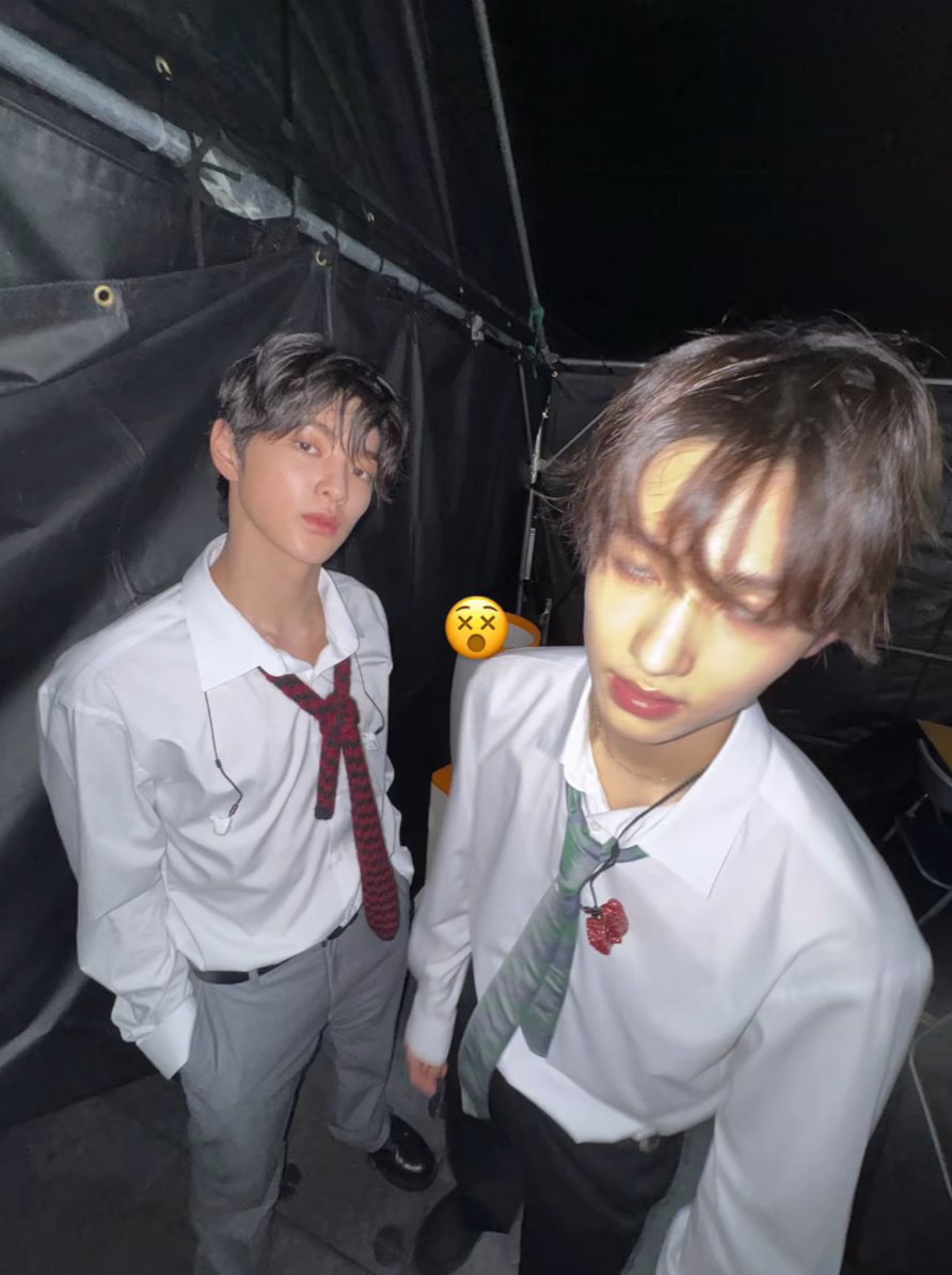 AsyatchuDohoon's tweet photo. seonghyeon wv update with keonho 😭🤍 https://t.co/HyffjlAnhZ