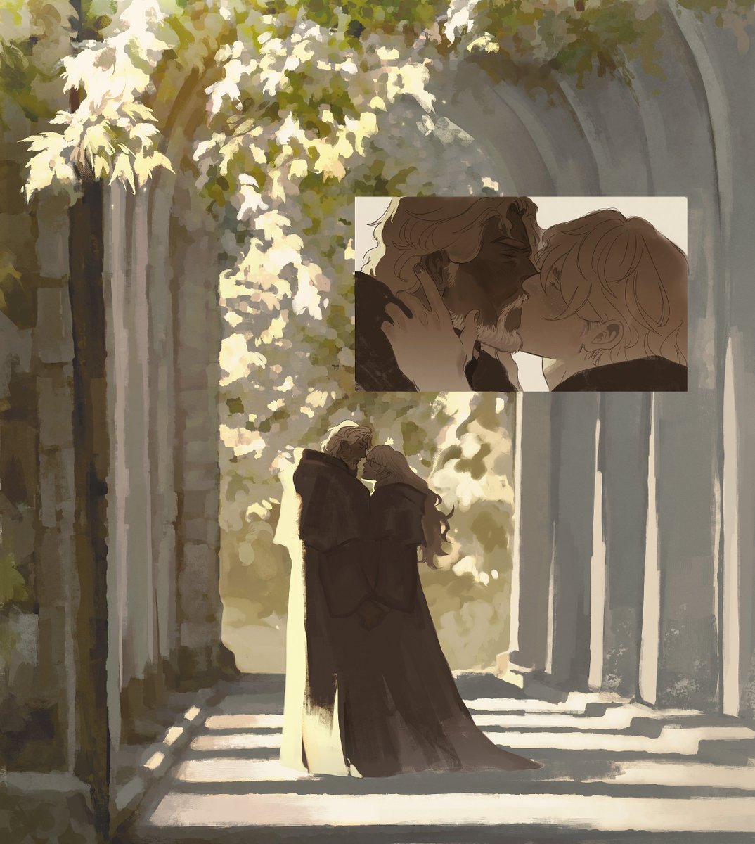 shadows_withal tweet picture