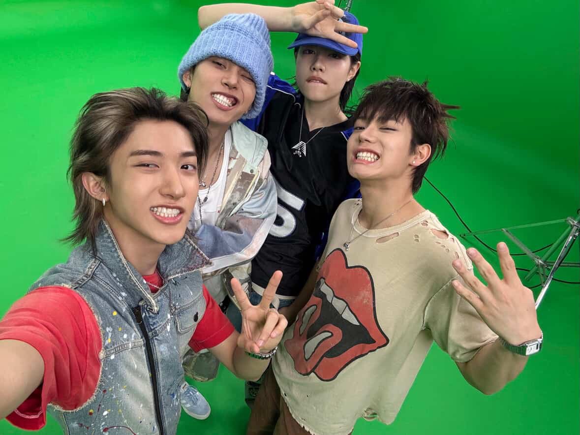 4shooottie's tweet photo. Almost a year since these photos 💔 https://t.co/eWmCxNGA1l
