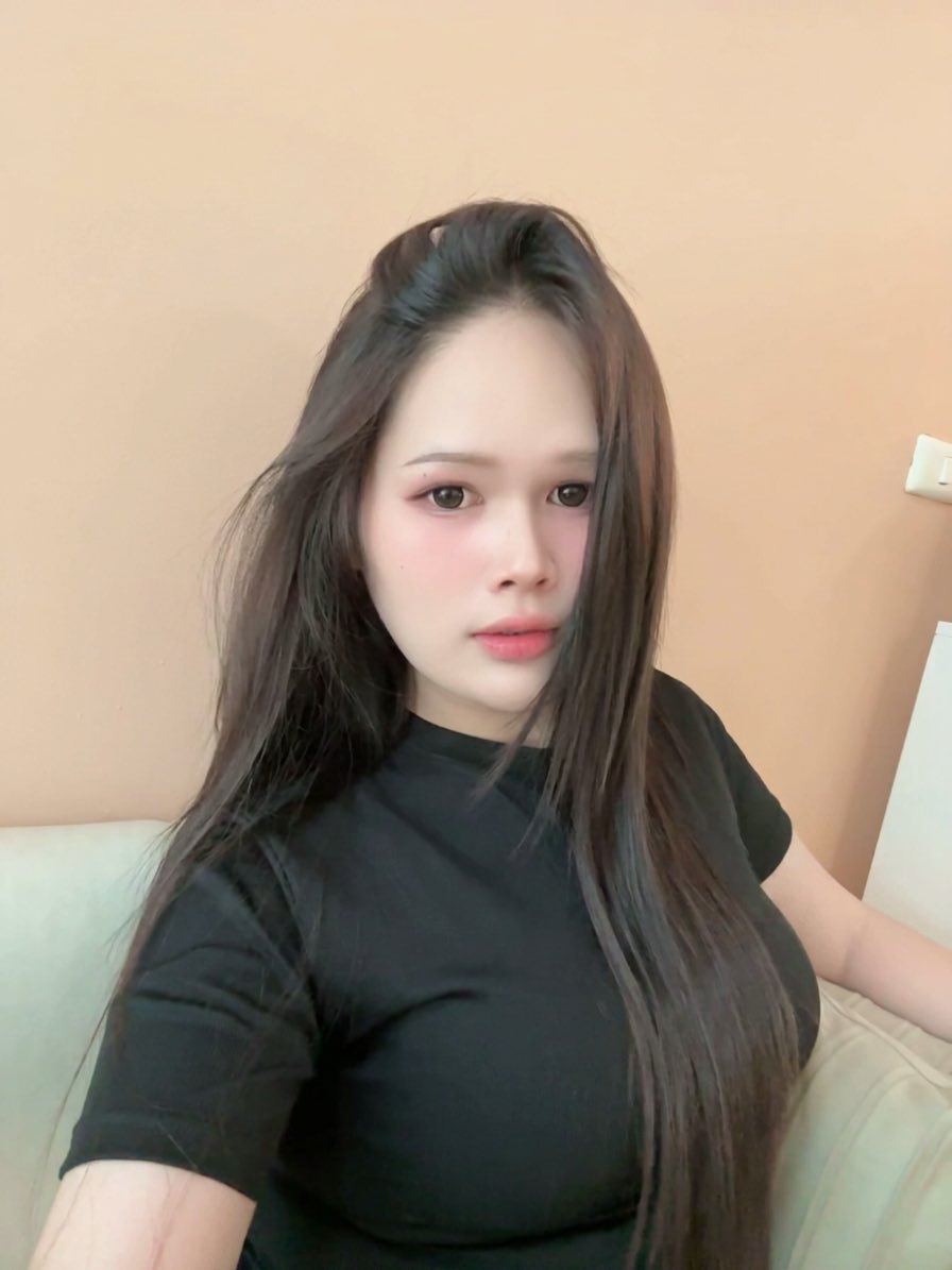 pp___2002y's tweet photo. หานัด ไม่มั่วน๊าา ถูกใจค่อยไปต่อ🙈🤣 #สมุทรปราการ #เคหะบางพลี #สาวอ้วนน้ำเยอะ #ช่วยคู่ #ทอม #FWB https://t.co/BBY1dFB4hq