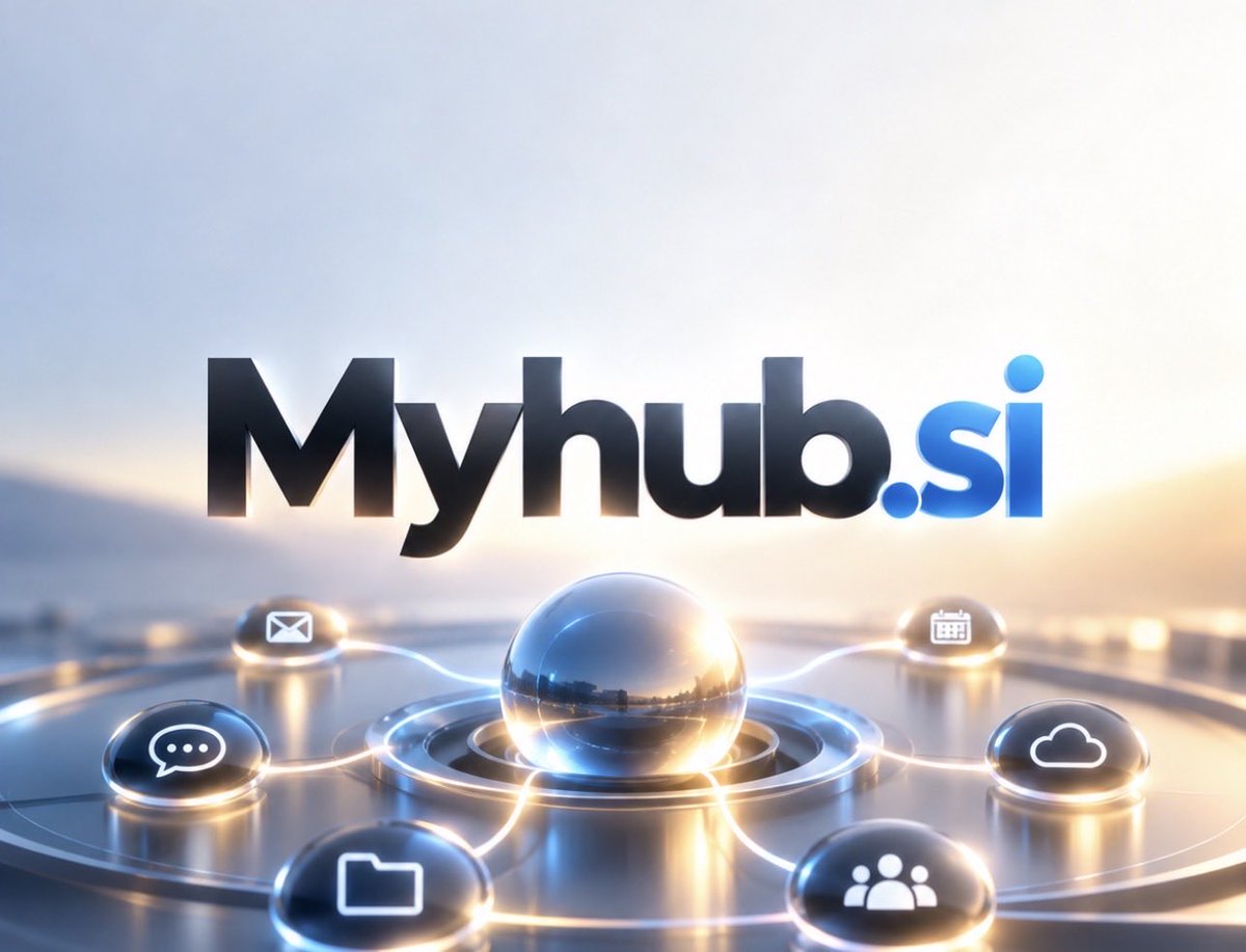 domainsea's tweet photo. https://t.co/YPbOKY9jL6 - one name for everything connected.
Available: https://t.co/YPbOKY9jL6
#si #domains #branding #hub #ai #superintelligence https://t.co/xmgLD9eKkt