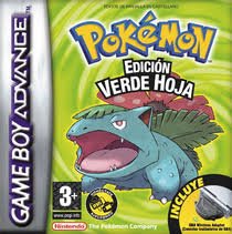 Nincuinthedark's tweet photo. @GamevoxPosting El primer juego que jugué, el Pokémon verde hoja, luego el resto son maravillas de las que tuvieron mucho impacto y tengo bastante apego
MH: Forgotten warrior y asphalt 4 de java, Zelda minish cap, el primer modern warfare y Metal gear solid 3 y 2 https://t.co/4LtfKxWeum