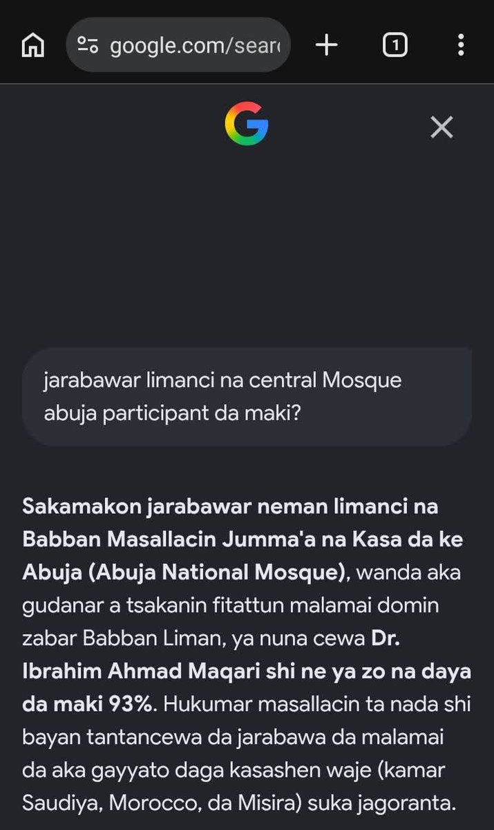 adam___ng's tweet photo. ashe abunda yafaru kenan ? 😭🤣😂 https://t.co/mCAtoqz6vP