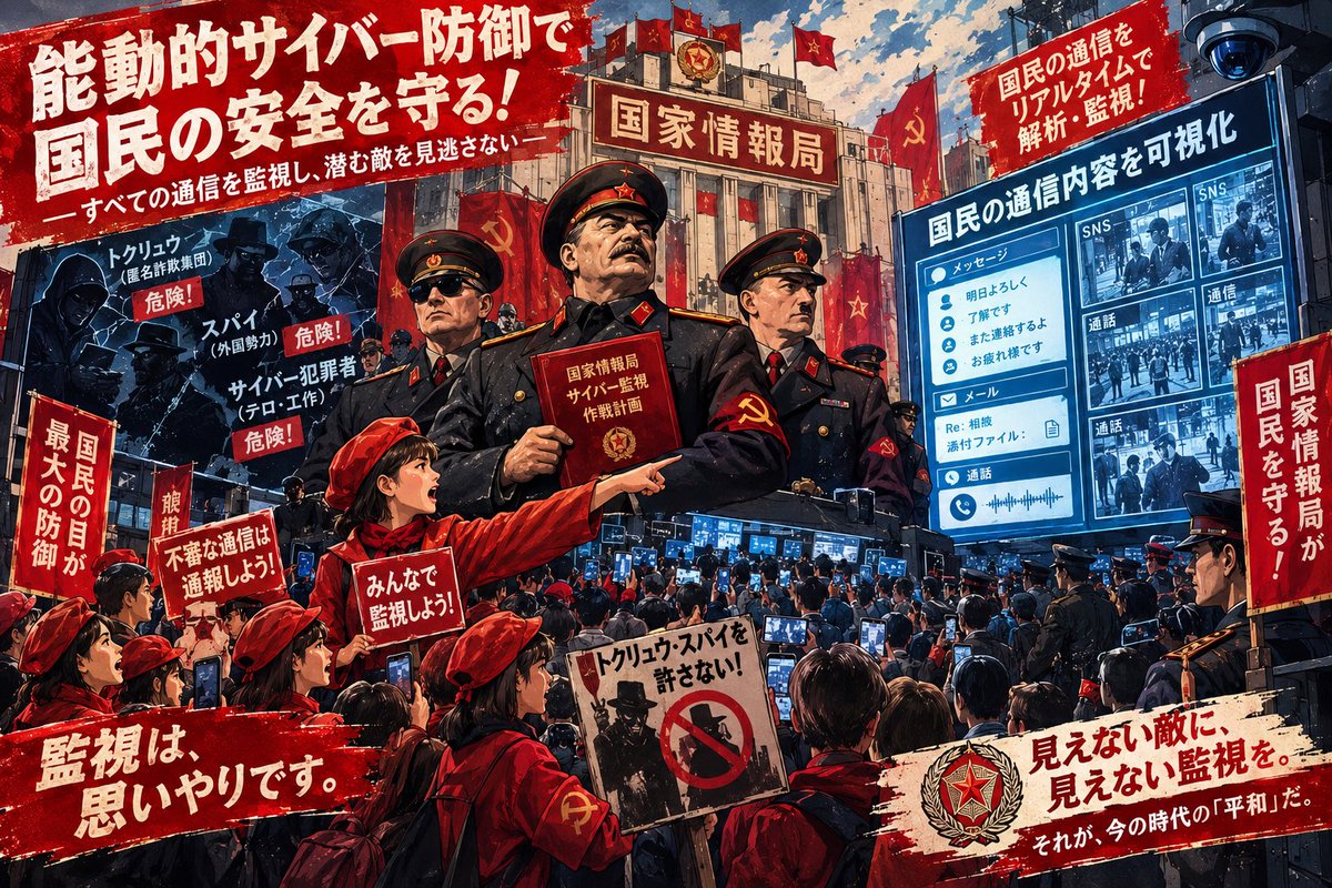 filesystem_888's tweet photo. @tulip_tv_news TokuRyu JPN Gov. https://t.co/B0HPgsH6DX