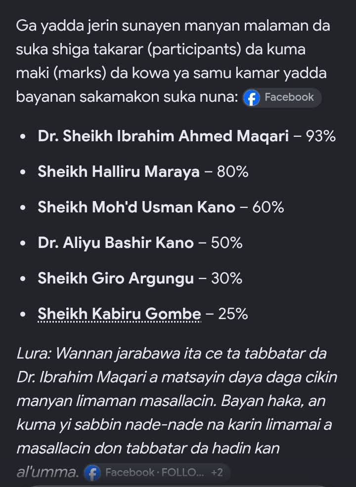 adam___ng's tweet photo. ashe abunda yafaru kenan ? 😭🤣😂 https://t.co/mCAtoqz6vP