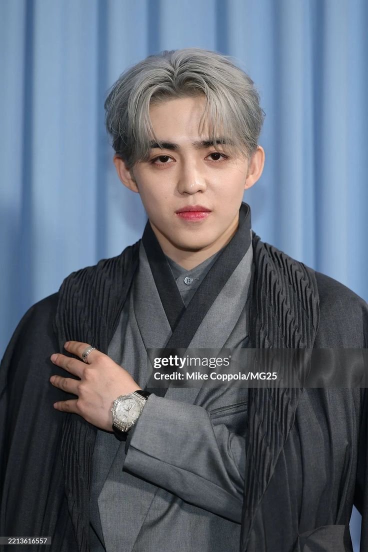 byminwon's tweet photo. HOLY SH!T 😵 https://t.co/le0fZl0bzt