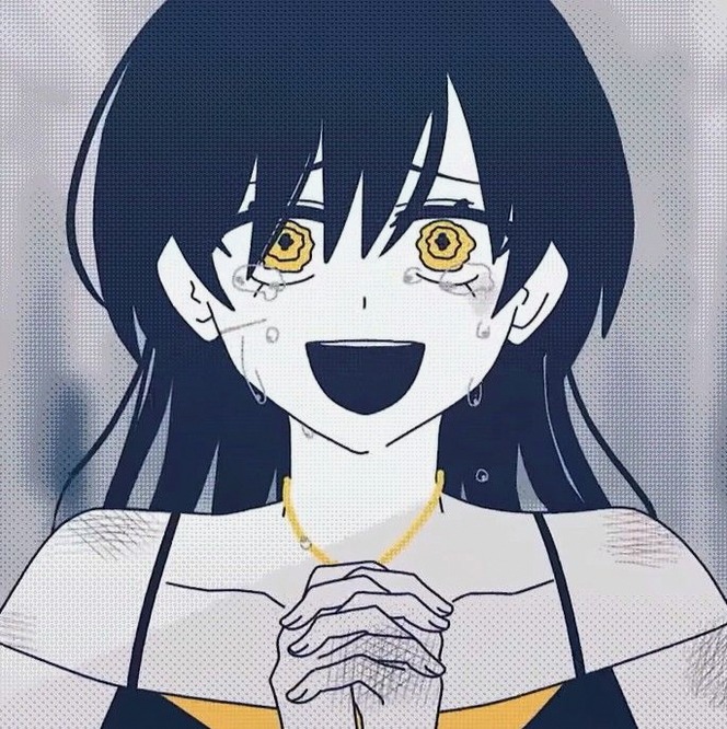 ottomartinez89's tweet photo. ほんとに目だけのミツキ君が出てきて笑ったwww
そういうの大好き🥰🥰🥰 https://t.co/kERy01vz3y