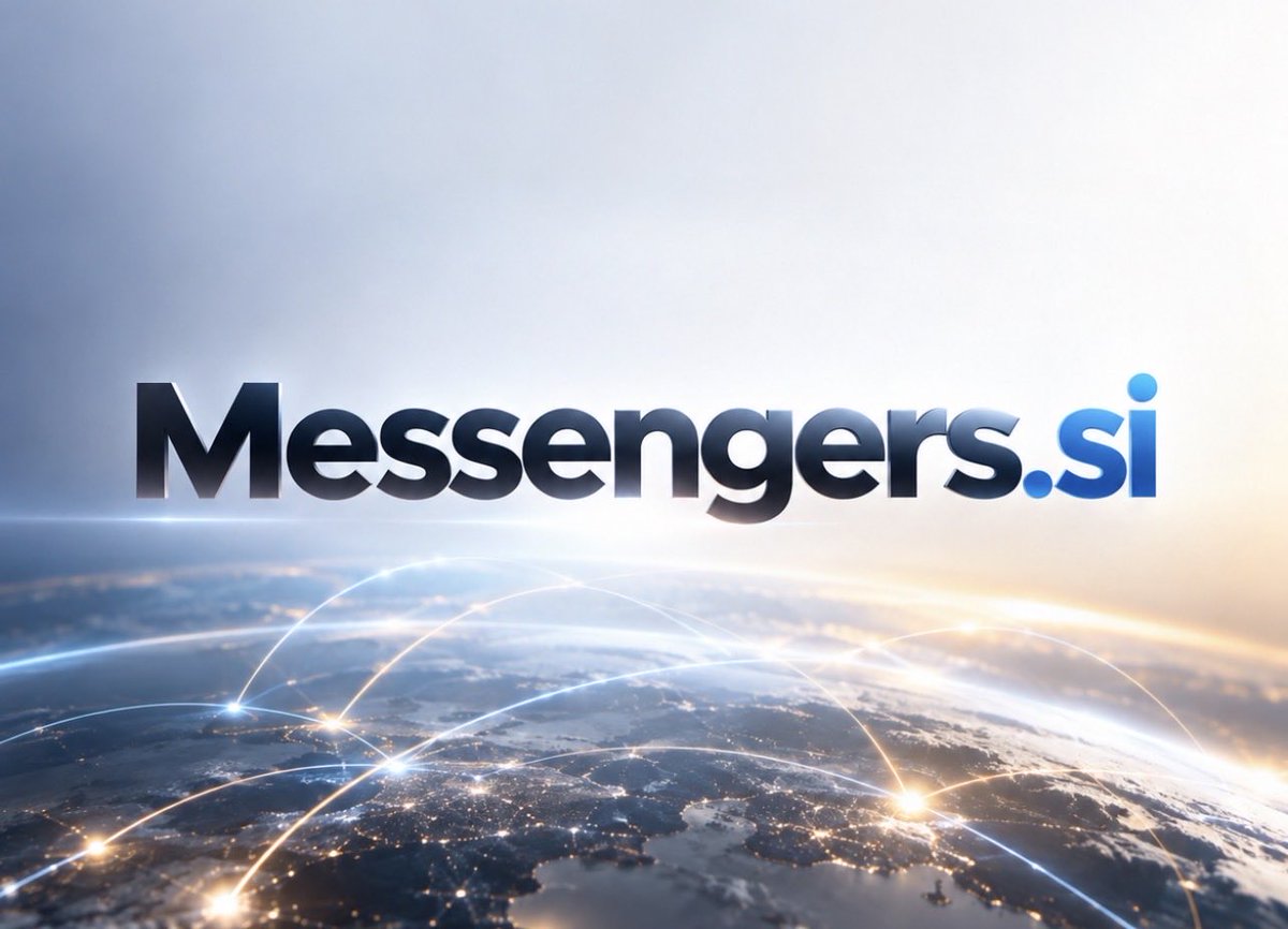 domainsea's tweet photo. https://t.co/bhcPsB850K - a name built around connection and communication.
Available: https://t.co/bhcPsB850K
#si #domains #messaging #ai #branding #superintelligence https://t.co/ZsRY6mF5od