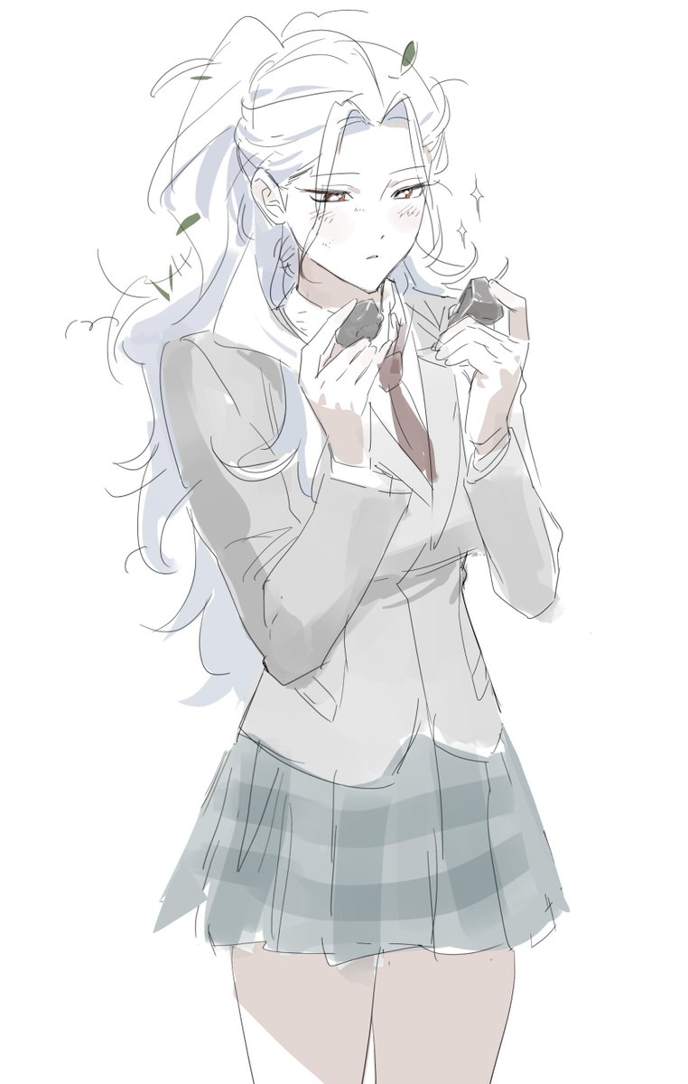 ZMXN8330975's tweet photo. https://t.co/XOmKpHEWIQ
