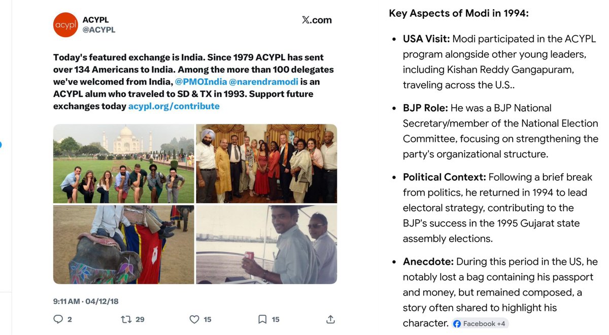 bharat__varsh's tweet photo. @madhukishwar #ACYPL https://t.co/gPjgmglzEo