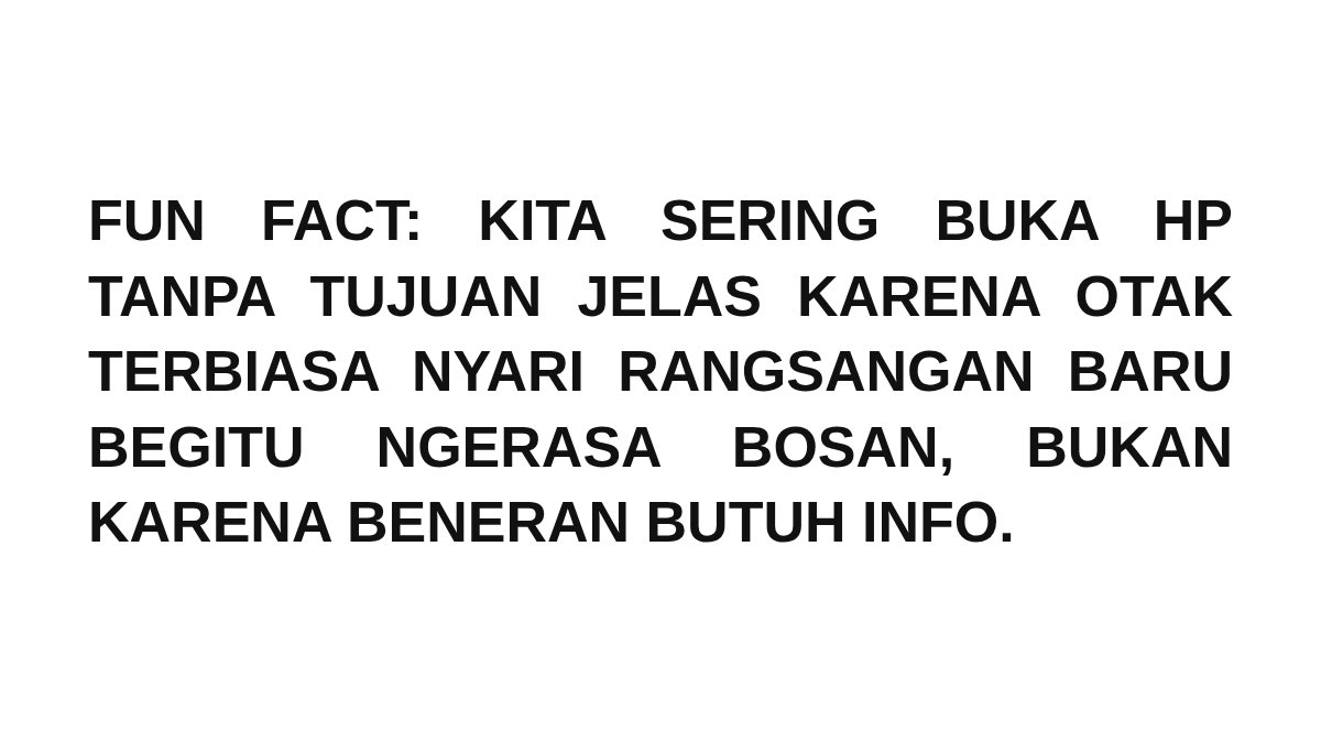 GigitFakta's tweet photo. https://t.co/y1y2lWS2Me
