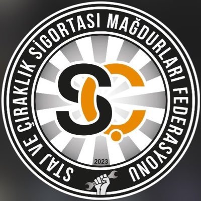yakarius1's tweet photo. Tescil var, emek var, çalışma var. Eksik olan yalnızca hakkımızın teslim edilmesi.

@RTEdijital
@isikhanvedat
@bakiersoymhp
@Yusuf__Tekin

3308 Mağduriyeti Çözülsün
#PlandaçırakBütçedeStajyer https://t.co/kCm9dbOL7O