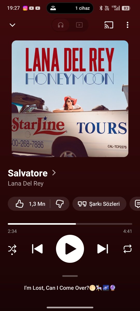 futurebuterfly7's tweet photo. Profile - lockscreen- last song played - Pinterest https://t.co/kI56Jy53nG