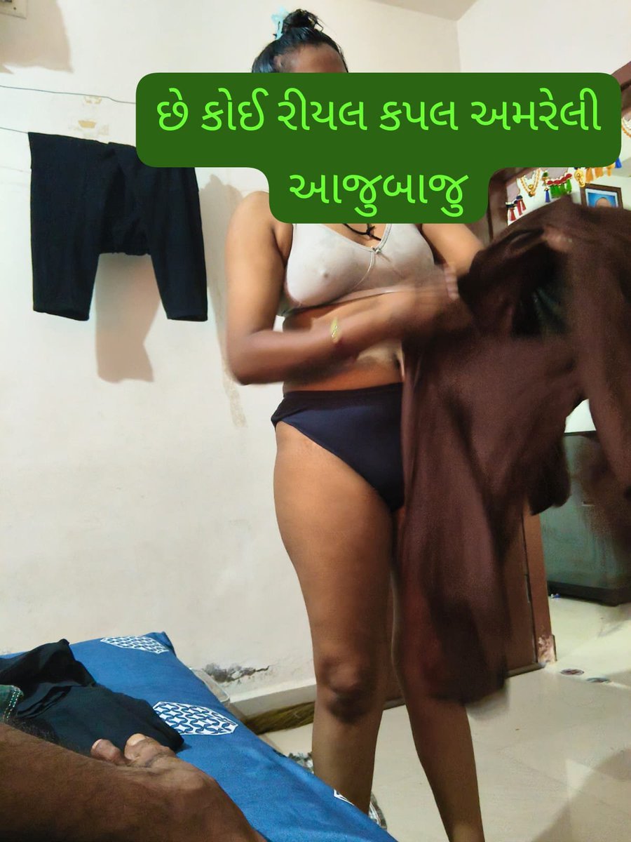 Dhamohiren's tweet photo. https://t.co/XWK9732oad