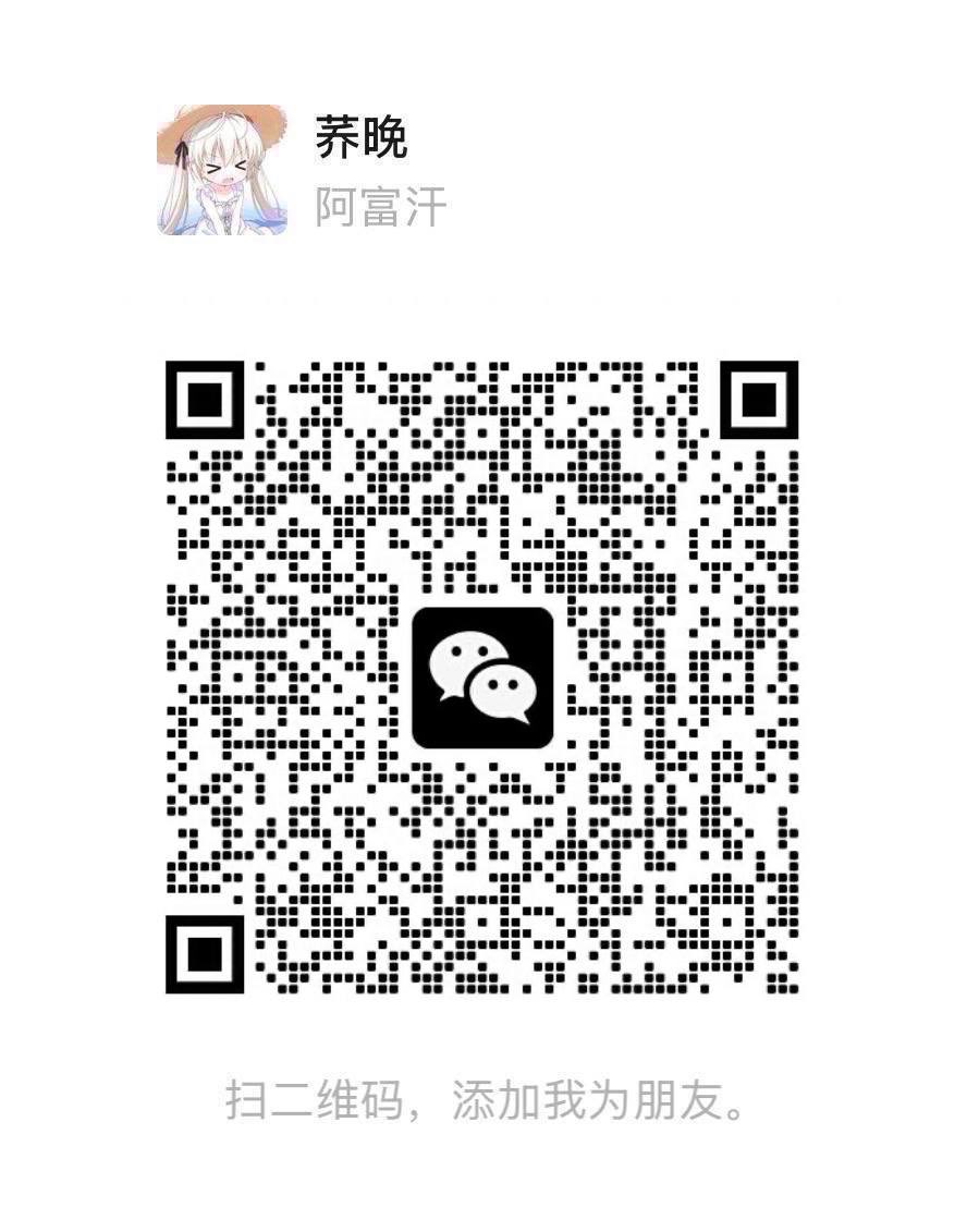 OSilvius96406's tweet photo. 昨晚睡了一个刚成年的小男孩…一点没有服务意识 只知道疯狂亲嘴 嘴都快亲麻了突然就硬顶进去 不是哥们 到底谁教你的掰开逼就插啊？ #母狗 #文爱 #羞辱 #辱骂 #人妻 #母畜 #胁迫 #女神婊 #洗脑  #反差  #裸聊胁迫 #母狗 #女初 #羞辱 #男尊女卑 #洗脑 #调教 #反差 #女大3 https://t.co/bn0DBHKNhH