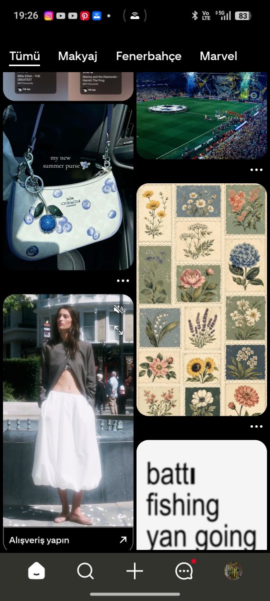 futurebuterfly7's tweet photo. Profile - lockscreen- last song played - Pinterest https://t.co/kI56Jy53nG