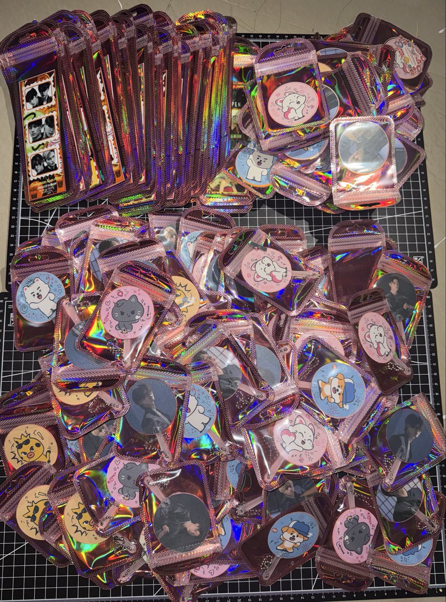 taengbokkie's tweet photo. ENHYPEN ENDLESS FUNMEET 🧡

Magnetic Strips, Mini Picket Keychains, &amp; Stickers

🧡mbf (@taengbokkie &amp; @angelsamroberts)
🧡 retweet &amp; like | show proof
🧡 strictly 1:1 | limited quantity
🧡 Time &amp; Loc : TBA

October 3, 2026

#DunkinPH_ENDLESS #ENDLESSFunMeet #ENHYPEN https://t.co/VVxjnHlUFr
