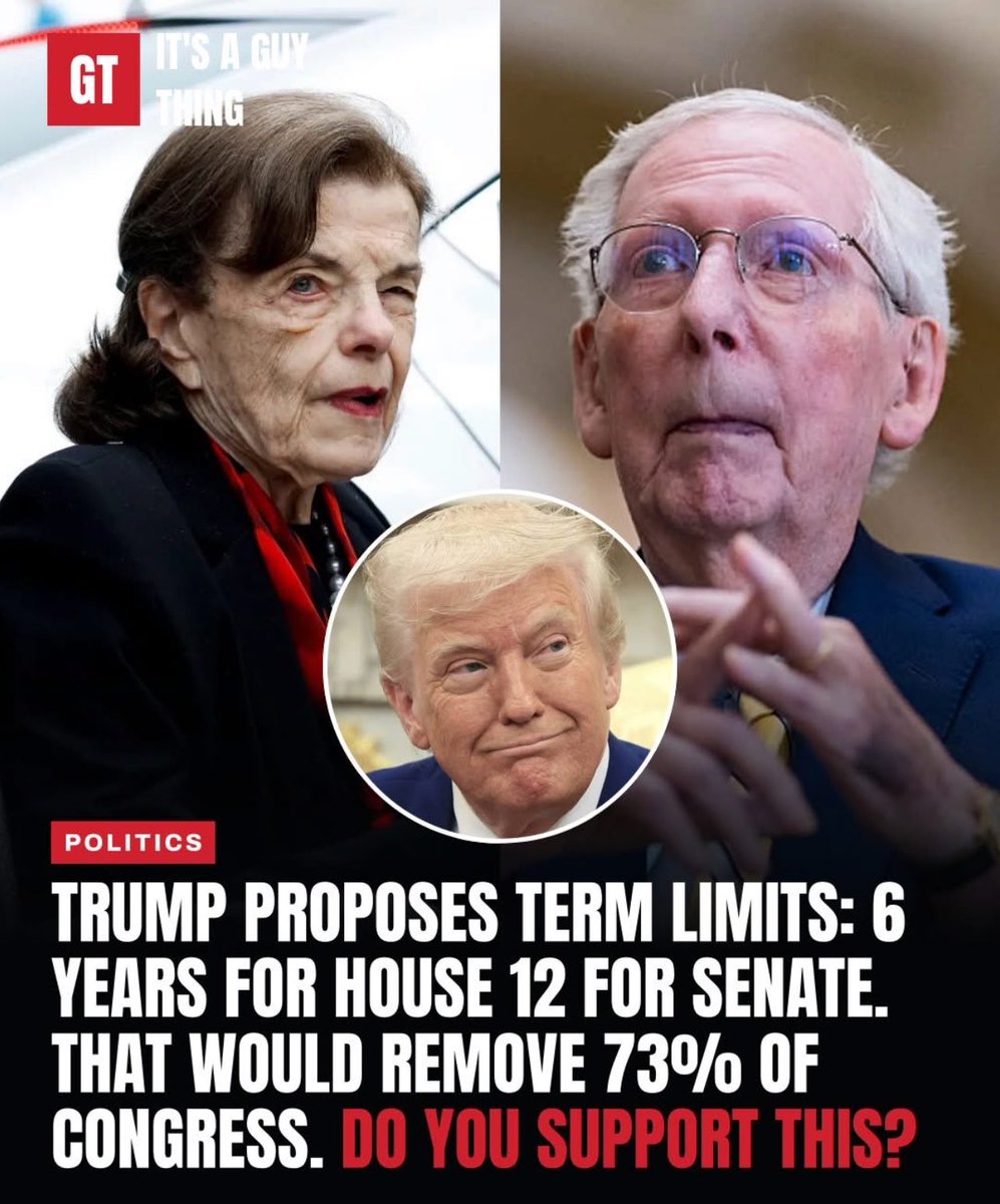 kirawontmiss's tweet photo. we’ve been saying this for decades…. https://t.co/MoKEz4l0aW