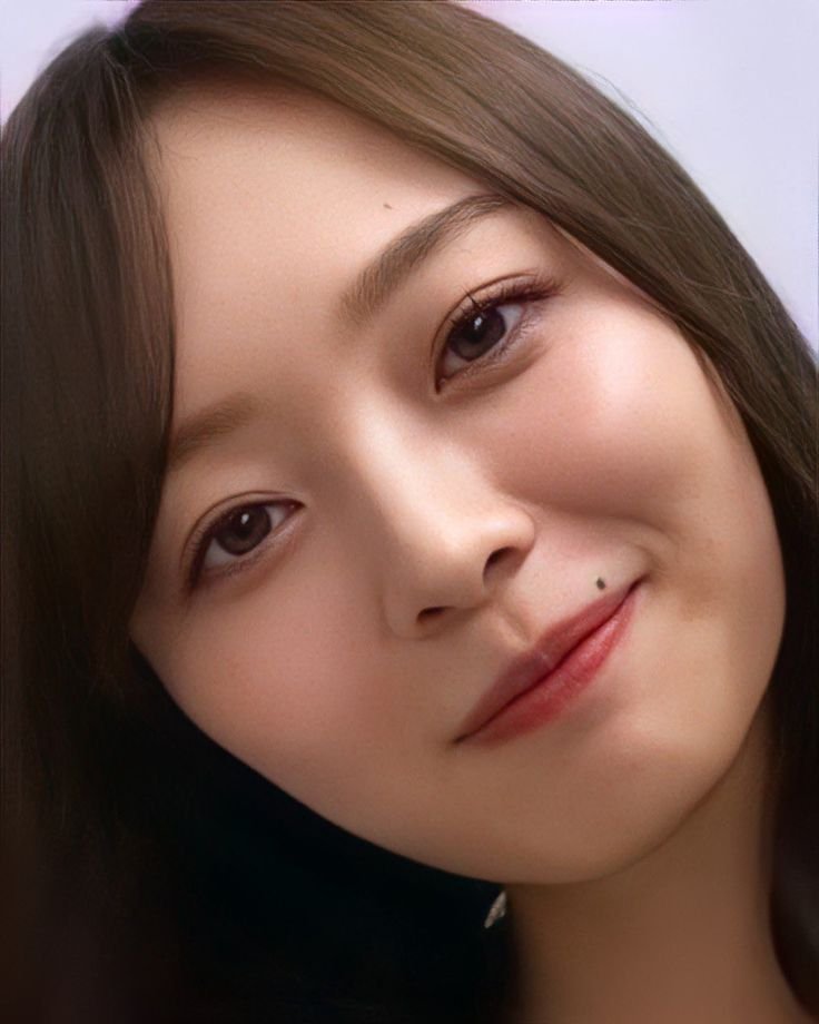 eptmp_'s tweet photo. #貼り合い #オナペ

まだ搾り足りな~い……❤︎
ねっとり黄ばんだ汁出したいマゾ❤︎
お部屋までおいで~？❤︎ https://t.co/h10hO4IyGP