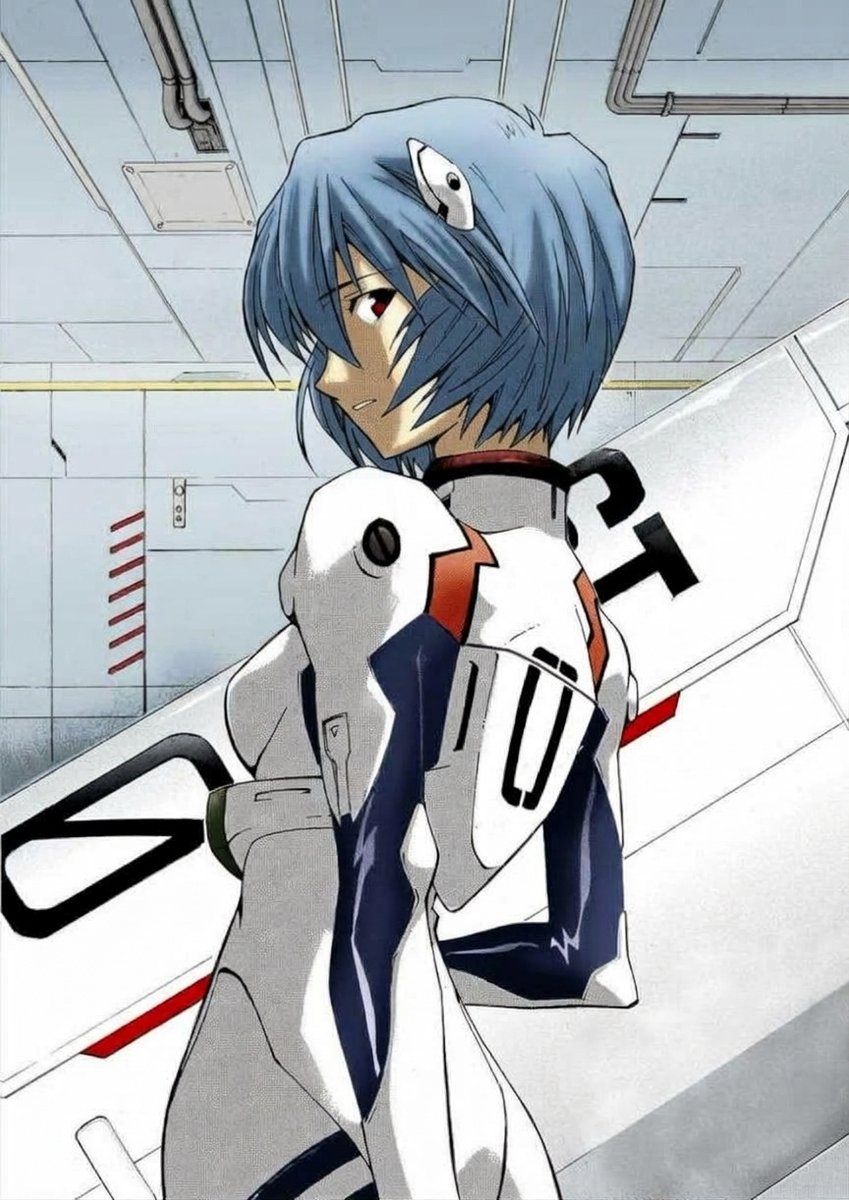 rei_chikitatwt's tweet photo. https://t.co/iuvFUT1c1s