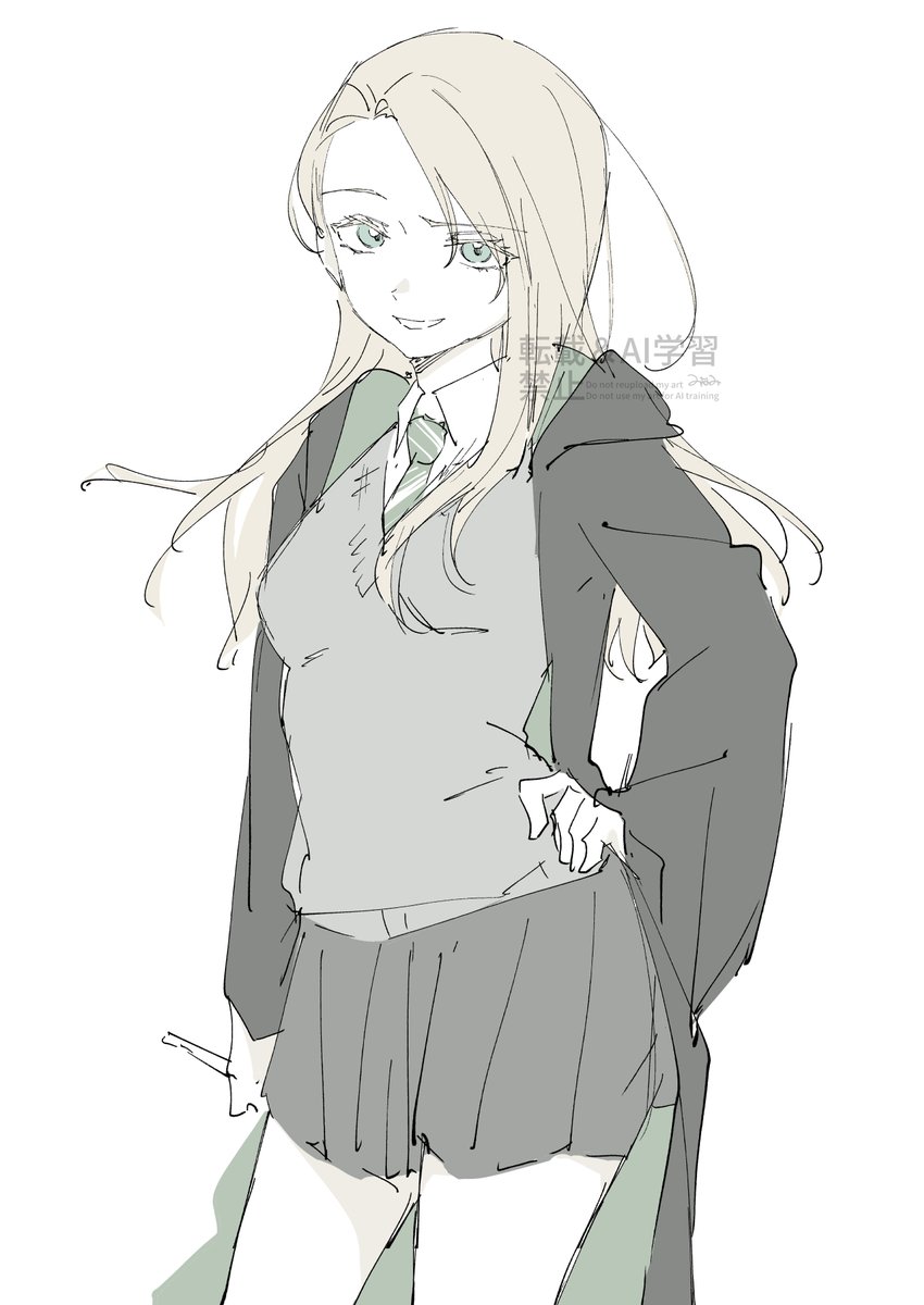 2su0su0su0 tweet picture