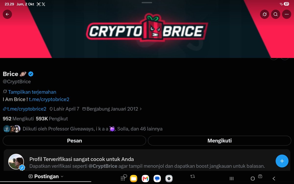 pastiinwin's tweet photo. @enzohost @CryptBrice https://t.co/YV0apuyZEe