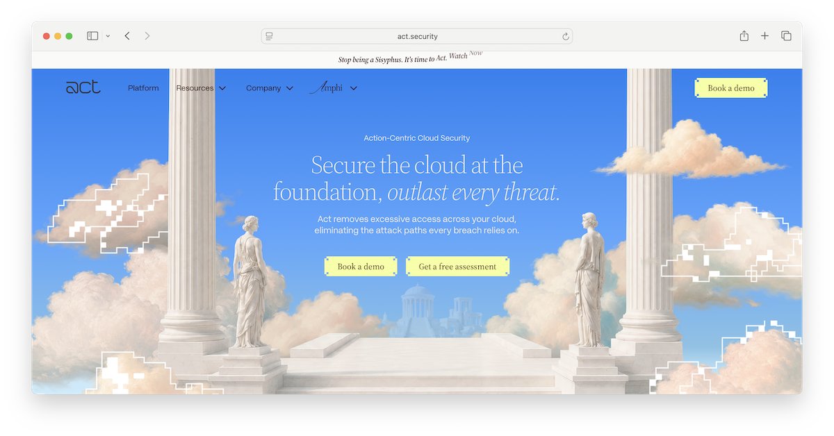 xyz's tweet photo. https://t.co/3yUDnM9rc0
.Security domains are powering the next generation of cybersecurity companies. 

Discover how https://t.co/kkuIzcOlc1 (@Pi_Security_), https://t.co/uB9ev8GT8b, https://t.co/aGrDOngfK7, and https://t.co/pO5d00y1od (@KontextSecurity) are advancing agentic product security, cloud security, offensive security, & runtime protection.

#CyberSecurity #AI #XYZCommunity