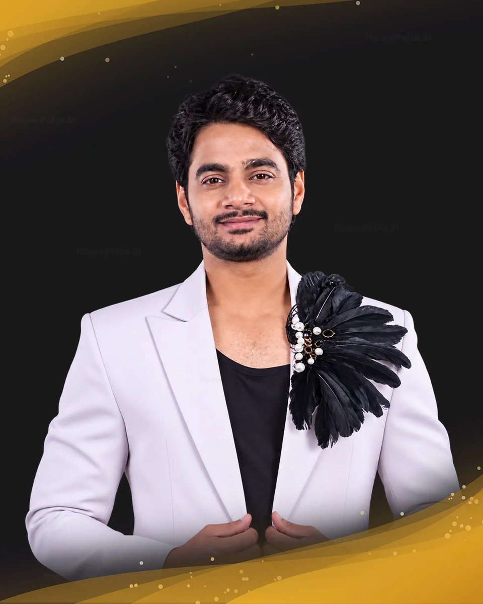 cinema_online2's tweet photo. Who has Biggest Fanbase?

#Rohit.  🔄🔄🔄🔄🔄🔄🔄🔄

#Thrigun ❤️❤️❤️❤️❤️❤️❤️❤️

#BiggBossTelugu10 https://t.co/8i2MTRDw9e