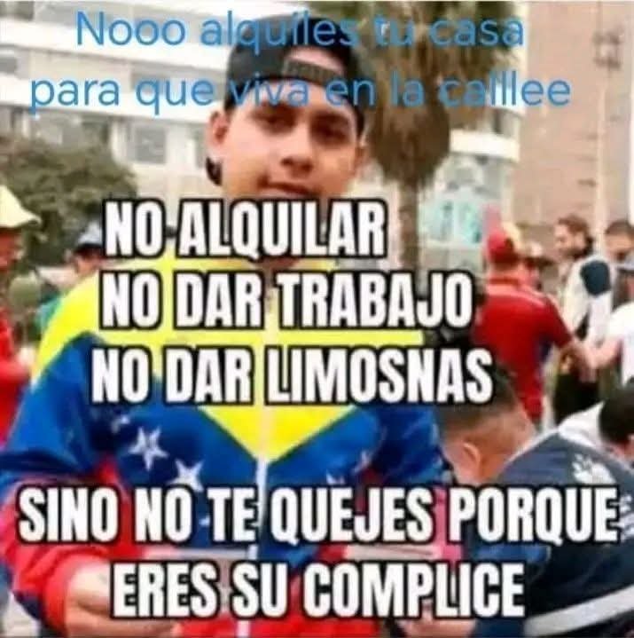 marce_amalia's tweet photo. @AngelicaSa88912 @Mariaelsan94890 @terranova60 https://t.co/MgkJGXRhKF