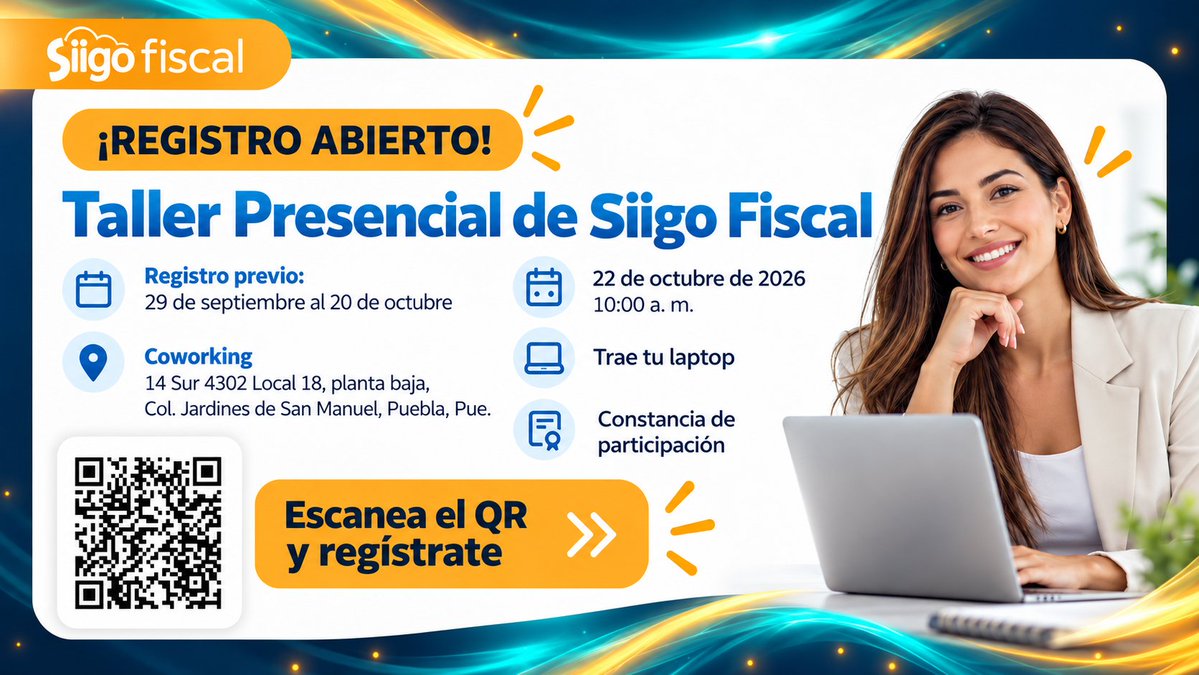ITSystemsMX's tweet photo. https://t.co/TxKl9N4dyO https://t.co/k4MZijOvmh