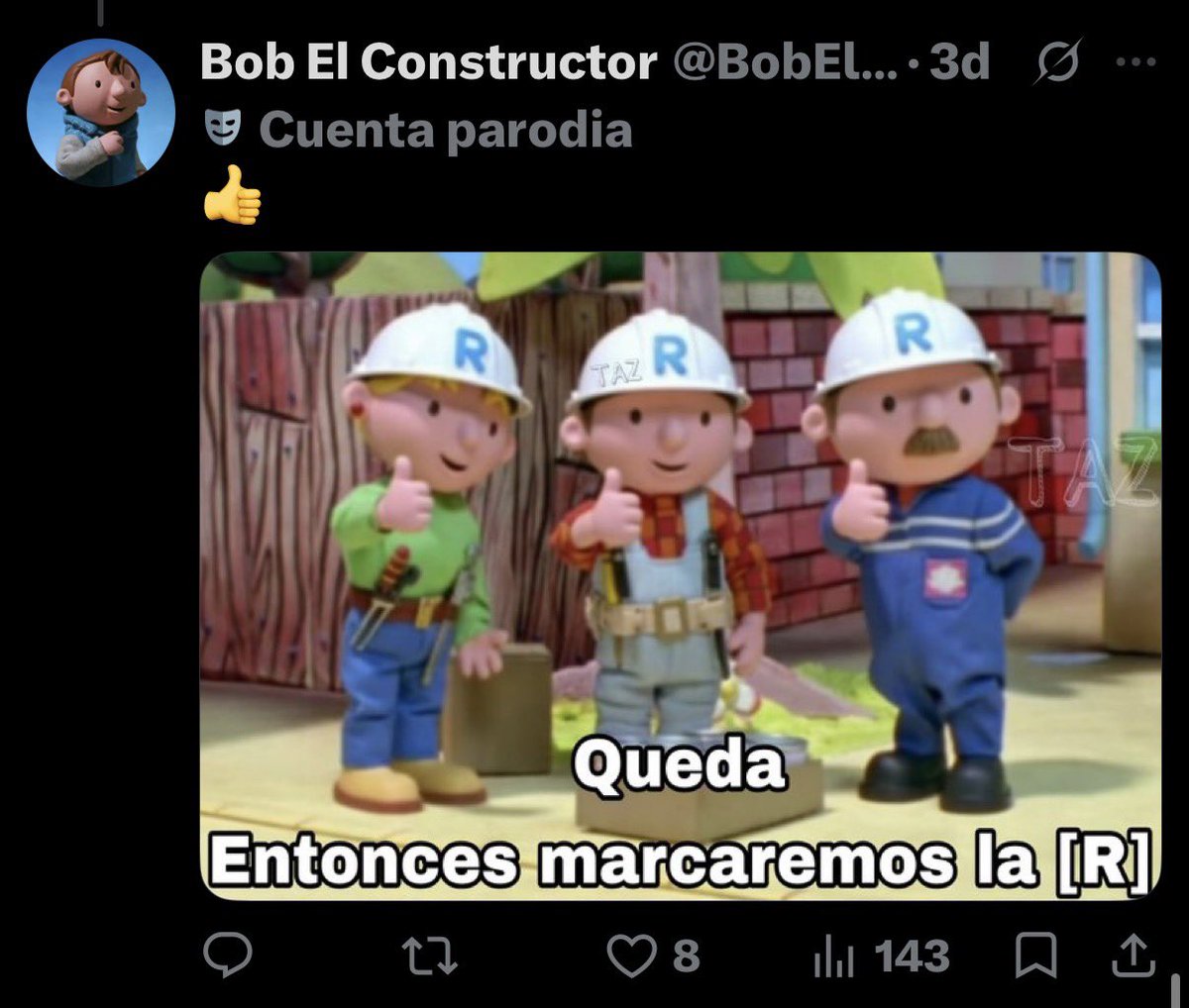 guardaminoerick's tweet photo. Los bots de Porky están dividiendo el voto entre Carlos Bruce y Francis Allison, cientos de cuentas cambiaron su spam de "apoyo a RLA" por "un apoyo a Francis Allison". ¿Coincidencia? No, el voto se divide y afecta al único que podía hacerle frente, Techito. https://t.co/UkFLHj8tWj