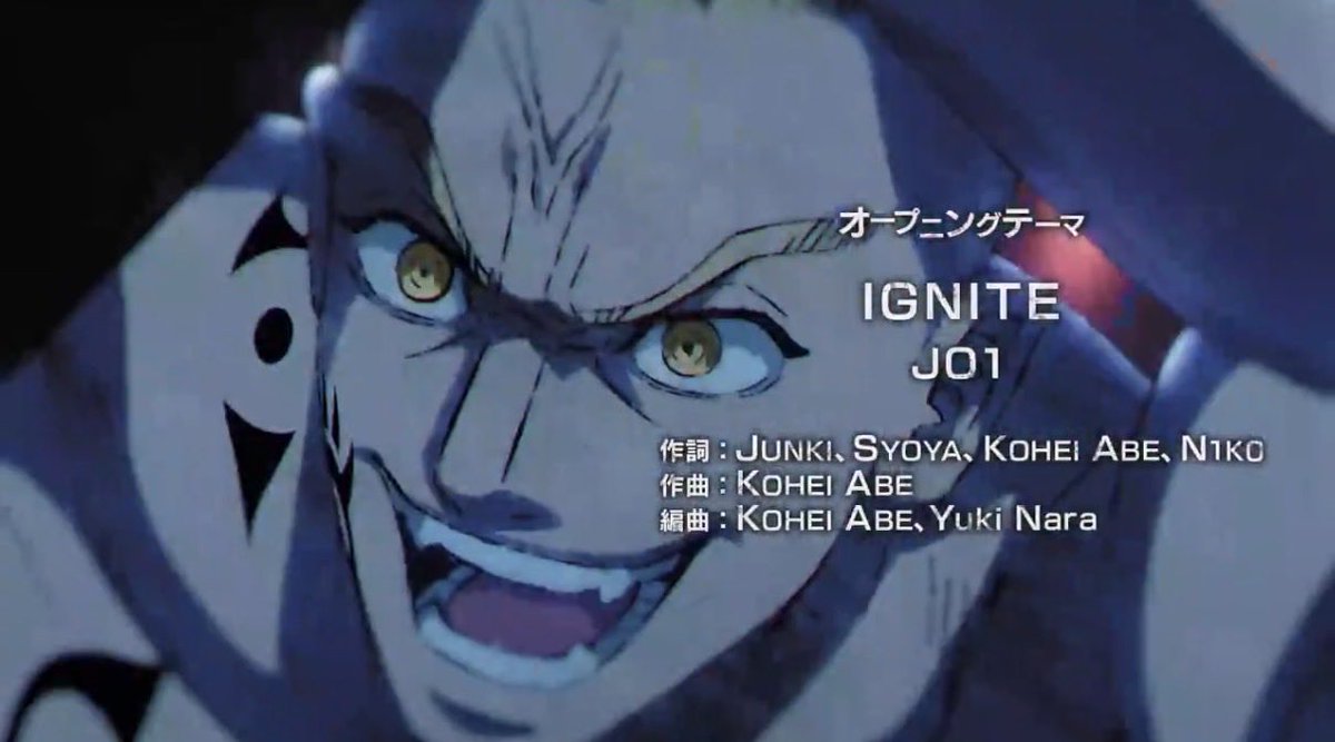 Tokyo Revengers: War of the Three Titans Arc Episode 51 post image 1