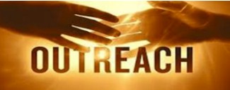 ChathamCatholic's tweet photo. Check out the latest OUTREACH blog post and bulletin article sharing updates and experiences of our amazing disciples reaching out to all.  Great news and also opportunities to get involved! https://t.co/q540ONA80x https://t.co/QJR6rujyzC