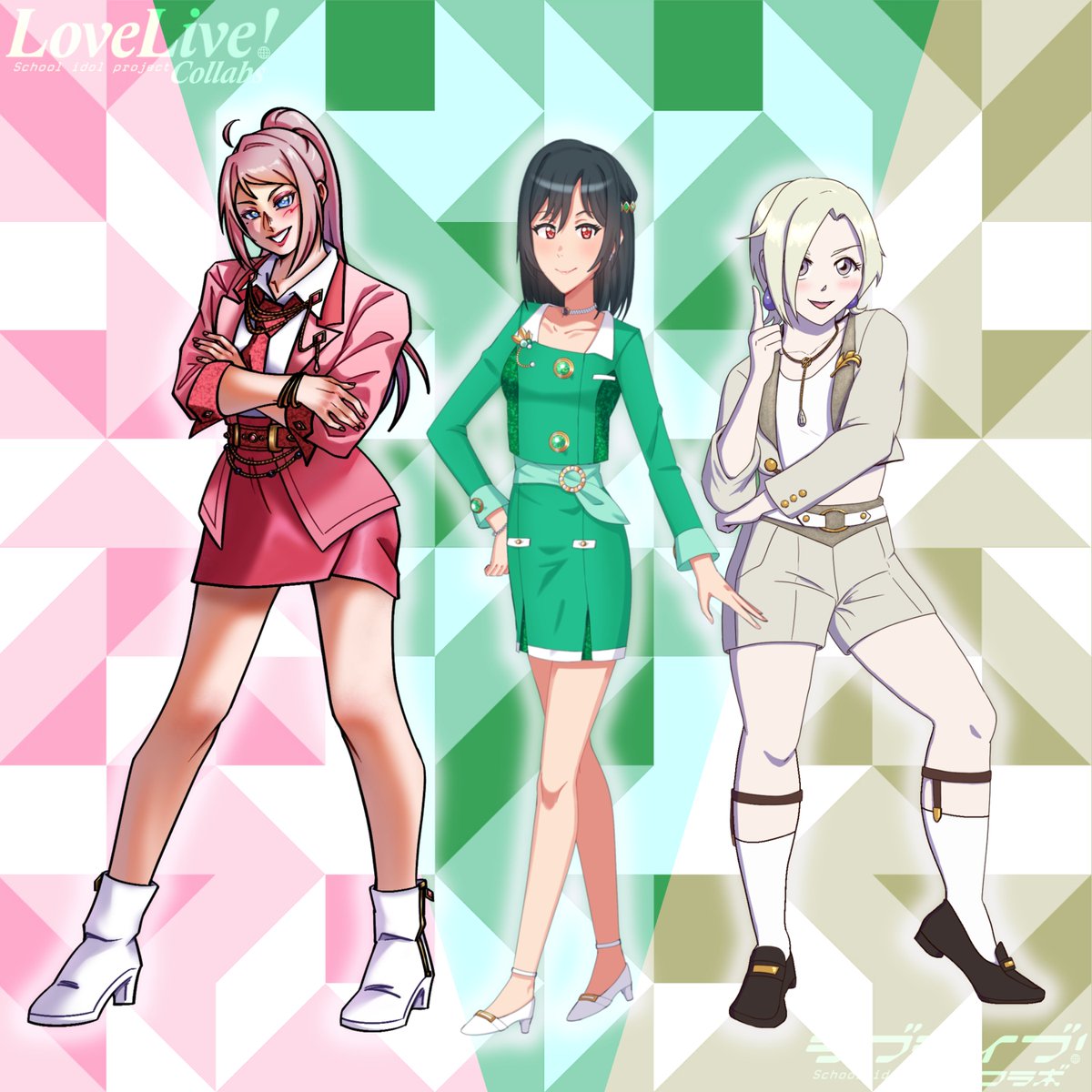 LoveLiveCollabs's tweet photo. @meowpurristic @ringingbloomns @lupchaa @mataha2ri @miastoydoll @_7y2u13i @_sillytilly @cinna_meow @fishfishiefish @fluffywhisker15 @lapafaitdotcom @_JuiceboxBandit @Luluumine @moonberrying @Lee617287 @PugaNishikino @a_riff7 @michaelbeesento @babylulururu @milmilmana @Kingkero18 @A_chanart @tatiplz @nikipomuart @per0nyan @nimesoreol @Akko_arts @nellatonynn @sundae_m0rning @Eevylina @lisslovelettr @__xxstygian @Gemmnya_ @TyrinAlt @applesartt @garyusaaan @starkusanali @TsuDraws @CH1K4CHUU @CeriseBlue_ @dezza_bell https://t.co/n3M9nk3fZ1: @/lofinfon IG - @toshiwaka_  / @AiuchiYuri (backup) - @ytskai00

DiverDiva: @aquorsweet - @/juuraika IG

QU4RTZ: @steffistired - @aoikurai  - @enashinonononom  - @/Tipilu_073 IG

R3BIRTH: @zylisticart  - @/starryknight.hq IG - @lunarhanaa https://t.co/MoaNSQF76R